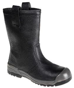 Afbeelding - 742273820210604-JPG